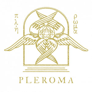 Pleroma logo